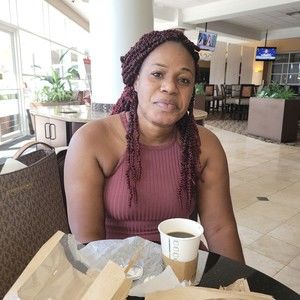 Meet your Posher, Paul